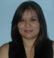 Sonia Ochoa-Dimas's Classmates® Profile Photo