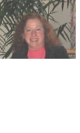 Linda Goble's Classmates® Profile Photo