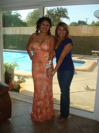 janelle prom 011