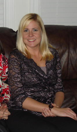 Melissa Buchelli's Classmates® Profile Photo