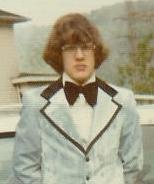 jeff_prom_may1974