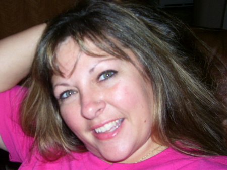 Shirley Hurtgen's Classmates® Profile Photo
