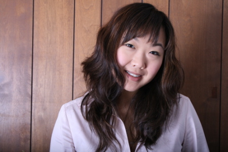 Jennifer Oh's Classmates® Profile Photo