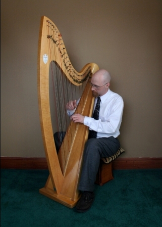 harp1