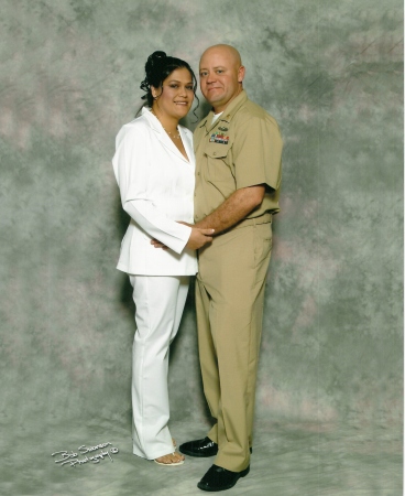 KHAKI BALL 2005