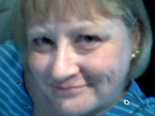 Gwen, 2006
