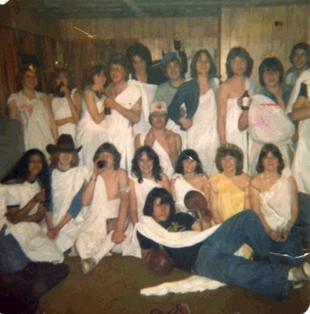 Hmm I think this was 1981-Can you find yourself????