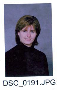 Karen Beene's Classmates profile album