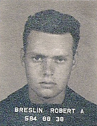 Robert Breslin's Classmates profile album
