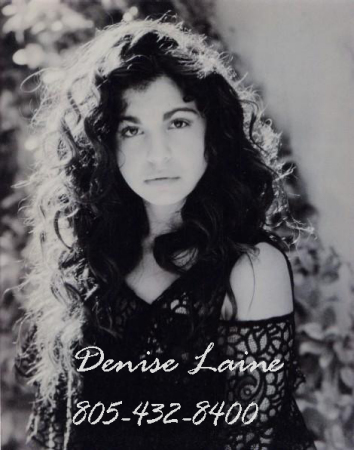 Denise Laine's Classmates profile album