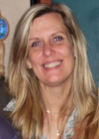 Linda Boyd-Shell's Classmates® Profile Photo