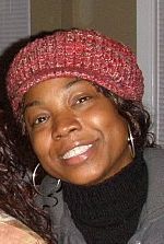 Marsha Magwood's Classmates® Profile Photo