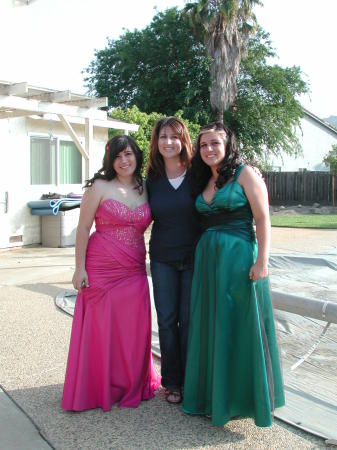 ghs  senior prom 2008 010