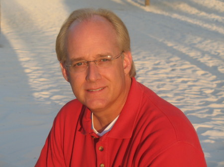 Jim Carswell's Classmates® Profile Photo