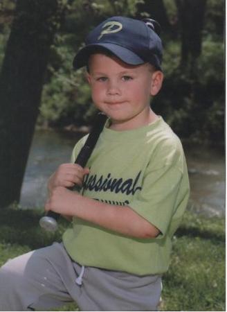 Kyle's T-ball pic