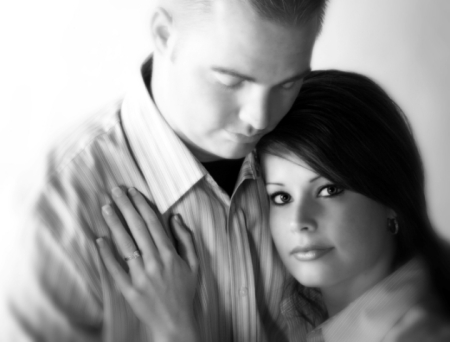 engagement picture