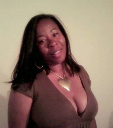 Renonia Lowery's Classmates® Profile Photo