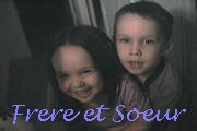 mes enfant