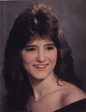 Stacy Blowers's Classmates® Profile Photo