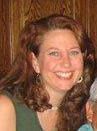 Karen Gaddini's Classmates® Profile Photo