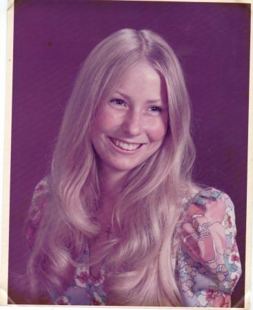 Anita Wenzel's Classmates® Profile Photo
