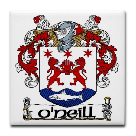 Steven O'neill's Classmates® Profile Photo