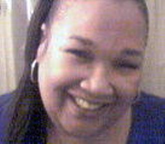Laurie Melvin's Classmates® Profile Photo