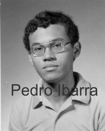 Pedro 1979