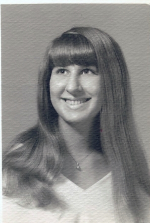 Donna Scivolette's Classmates profile album