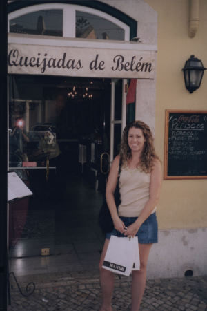 2006 in portugal (3)