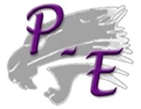 Palmyra-Eagle High School Logo Photo Album