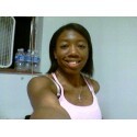 Brittany Robinson's Classmates® Profile Photo