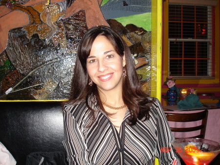 Kathleen Ardiri's Classmates® Profile Photo