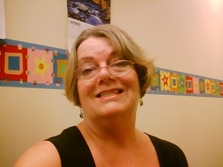 Jill Young's Classmates® Profile Photo