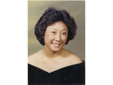 Susan Tao's Classmates® Profile Photo