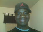 Tyrone Reeves's Classmates® Profile Photo