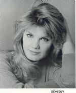 Beverly Short's Classmates® Profile Photo