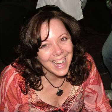 Janet Wilson's Classmates® Profile Photo