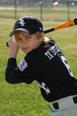 zach-baseball-picture-2008