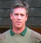 Tod Armstrong's Classmates® Profile Photo