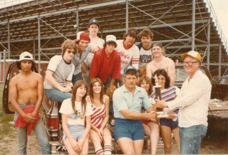 CVAE...CY FAIR HIGH SCHOOL 83