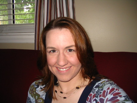 Jennifer Lombardo's Classmates® Profile Photo