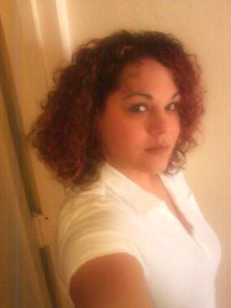 Eneida Martinez's Classmates® Profile Photo