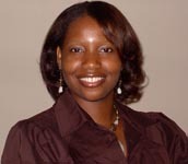 Jamika Johnson's Classmates® Profile Photo