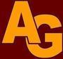 Avon Grove Elementary School Logo Photo Album