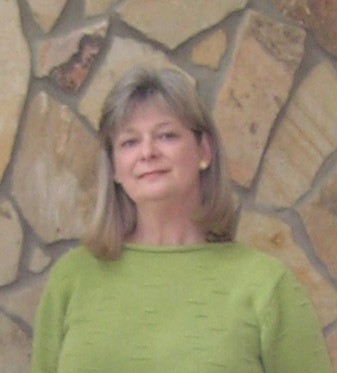 Diane Flashnick's Classmates® Profile Photo