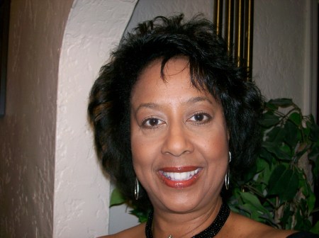 Sharon McKenzie's Classmates® Profile Photo