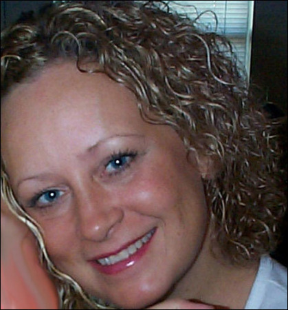 Debbie Burrows's Classmates® Profile Photo