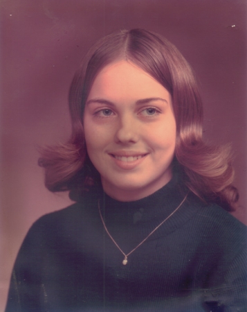 Judy Dayton Volker's Classmates® Profile Photo