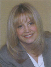 Eileen Tello's Classmates® Profile Photo